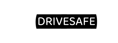 EcoDriveSafe